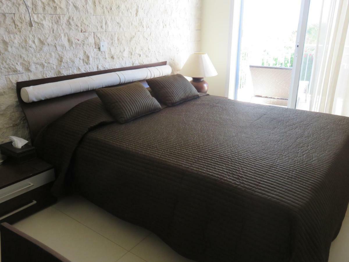 Villa Victoria Paphos ภายนอก รูปภาพ